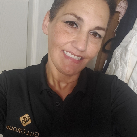 Miss Kerri's Confidence Boutique - Picture 4 of 4